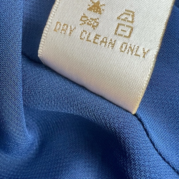 Y2K Gold Hawk Velvet Silk Cami Lace Top Whimsigoth Fairy Grunge Romantic Women S - Picture 11 of 13